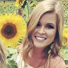 Christina Paradiso's Instagram, Twitter & Facebook