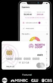 Maybe you would like to learn more about one of these? North Loop Nri Banking World S First Zero Balance Nri Account