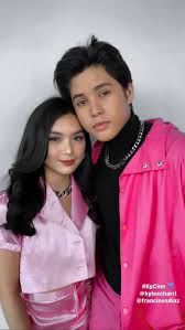 Kycine Cute Couples Kyle Relationship Goals Pictures