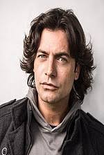 Леонардо Мачадо