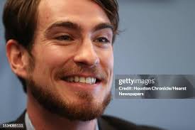 142 Rafael Gonzales Stock Photos, High-Res Pictures, and Images