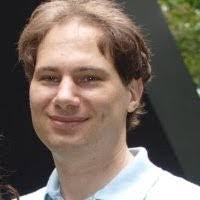 Sean Seyler's Instagram, Twitter & Facebook