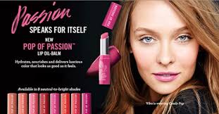 LA BELLA DELLE ROSE SALON & BARBERSHOP