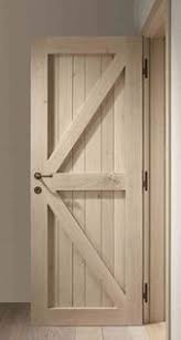 Interior Bedroom Doors Internal Oak French Doors Solid W Interior Bedroom Doors Intern Wood Doors Interior Oak French Doors Exterior Wood Front Doors