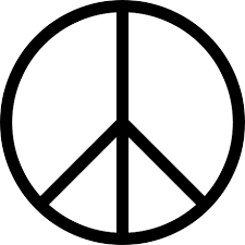 Nuclear Disarmament Wikiwand