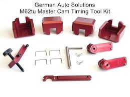 Autozone Tool Kits Ingeval Co