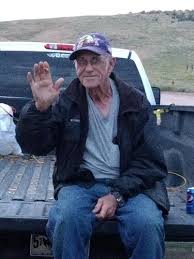 Image result for Harveya helenae