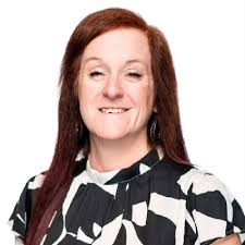 In this episode, Mining Minds sit down with Paul Wilmot a  multi-generational miner and chemical engineer from East Ely, Nevada, who  grew up playing hockey and later found his way to mining.