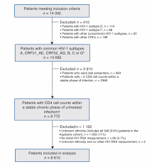 Image result for HIV Pathophysiology