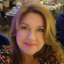 Jackie Pinkston's Instagram, Twitter & Facebook