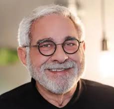 Dr. Kenneth Dodds, MD, Internal Medicine