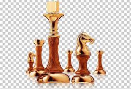 To open a file, bring pawns into a position to swap them off; Chess Xiangqi Knight Pawn Rook Png Clipart Board Game Brass Chess Chessboard Chess Opening Free Png