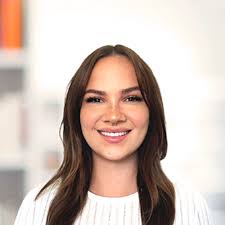 Über LearningCulture