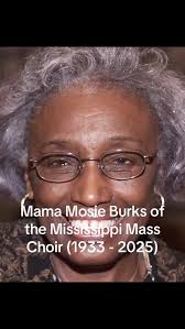 Mrs. Geneva Patton has lived in Silsbee for eight decades. She attended  Waldo Matthews and later, Durham Business School in Beaumont. For many  years, she worked at Kirby Lumber Company (later named
