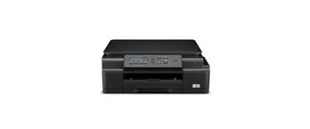 Free download drivers printer, computer, netbook, laptop, camera, epson, hp, canon, laserjet, drivers lenovo. Brother Dcp J100 Driver Brother