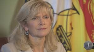 Auditor general slams 'unacceptable' lack of treatment for mentally ill  inmates