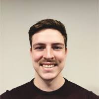 90+ Profile mit dem Suchbegriff „Schaaf“