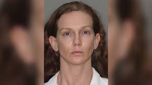 Steer lassos in $60,000 at Rodeo Austin Youth Auction