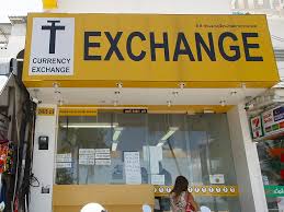 Disclaimerrates displayed are indicative for the day and subject to change without prior notice. Thai Baht Thb Exchange Rate To Usd At Pattaya And Phuket Exchanges My Thai Blog
