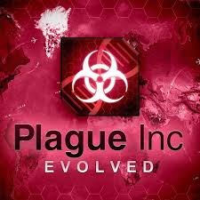 Can be slow and require a cautious strategy. Plague Inc Wiki Guide Ign