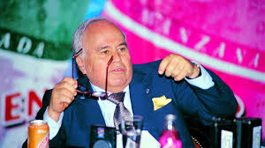 Jun 06, 2021 · carlos ardila lülle de 90 años, el quinto hombre más rico del país con una riqueza estimada de usd 2.200 millones ha donado desde 1992 recursos para la creación y operación de la clínica. 7eg 2jbwlvqpm
