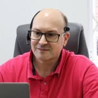 300+ "Ben Hammond" profiles