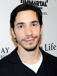 Justin Long to Make Broadway Debut in 'Seminar'
