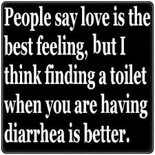 45 Funny Quotes Laughing So Hard Page 7 Daily Funny Quotes