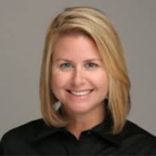 Leadership in the Trucking Industry