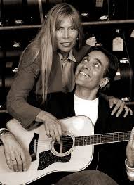 Bildergebnis für Eric Andersen