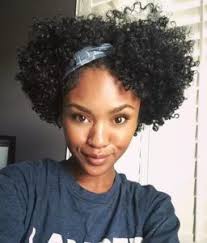 Garnier fructis triple nutrition curl nourish conditioner cares for curls with a blend of. Wash And Go Natural Hair Washandgo Natural Hair Natural Hair Washing Curly Hair Styles Heat Damaged Hair