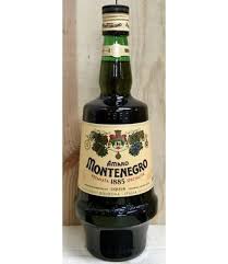 We did not find results for: Amaro Montenegro 750ml Campus Fine Wines