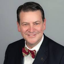 Kevin Irvin Email & Phone Number