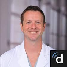 Surgeons at Baylor Scott and White Medical Center-Hillcrest