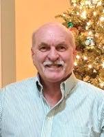 Michael Wayne Oswald Obituary