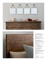 Pottery barn willow coffee table jayden reiser. Pottery Barn Pbm Fall 2020 D1 Miller 30 Medium Table Lamp Black Base With X Large Textured Straight Sided Shade Sand