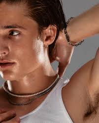 JESSE TAM (@jessetam_) • Instagram photos and videos