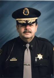 Obituary information for Rev. James V. Roberts