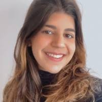 30+ "Maria Angelone" profiles