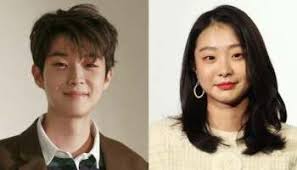 Kim da mi, jo min soo, park eun canister. Kim Da Mi Assures To Star Again In The Witch Subversion 2 Film Has Not Yet Finalized Annyeong Oppa
