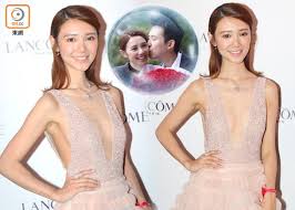 晋． 陶渊明． 闲情赋：「悲晨曦之易夕，感人生之长勤。」 唐． 皎然． 效古诗：「日出天地正，煌煌辟晨曦。」 æœªå©šå¤«å¤§æ–¹ å€ªæ™¨æ›¦æ™'è¶…deep Véƒ½å¾— å³æ™‚æ–°èž æ±ç¶²å·¨æ˜Ÿ On Ccæ±ç¶²