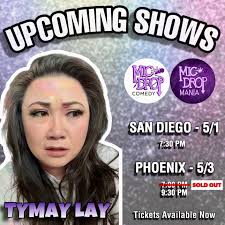 She's talking about massaging your muscles, right ? 😅