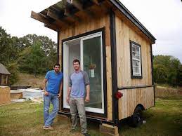Relaxshacks Com Tiny House Building And Design Workshop 3 Days W Camping In Memphis Tn Cheap Tiny House Tiny House Swoon Building A Tiny House