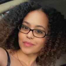 What to do with tasteless apples for pie or baking?