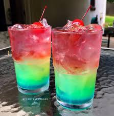 Beskrajne Mudrosti Fb Stranica Https Www Facebook Com Beskrajnemudrosti Drinks Alcohol Recipes Alcohol Recipes Liquor Drinks