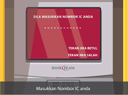 Terdapat beberapa cara untuk mengeluarkan duit dari akaun tabung haji anda iaitu melalui kaedah offline, mesen atm, dan secara online. Cara Semak Baki Keluarkan Duit Tabung Haji Di Mesin Atm Maybank Cimb Bank Rakyat Bank Islam