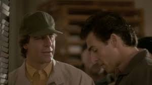 Jimmy Episode Quantum Leap Wiki Fandom