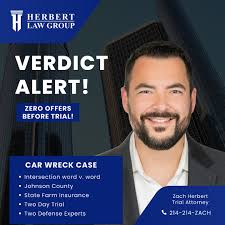 Herbert Law Group (@herblawgroup) • Instagram photos and videos