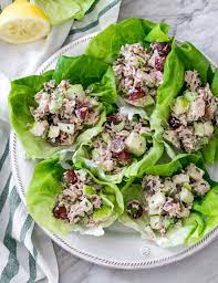 Pin On Healthy Recipes