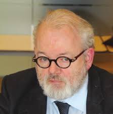 créateur de confiance & de valeur !